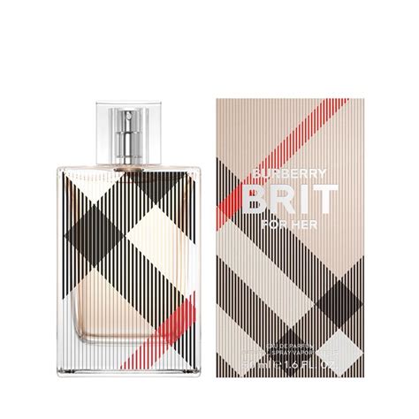 burberry brit fragrance review|burberry brit perfume chemist warehouse.